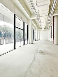 Scape (D9), Retail #570505081